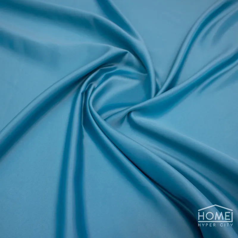 Duchess Satin — 150cm Wide