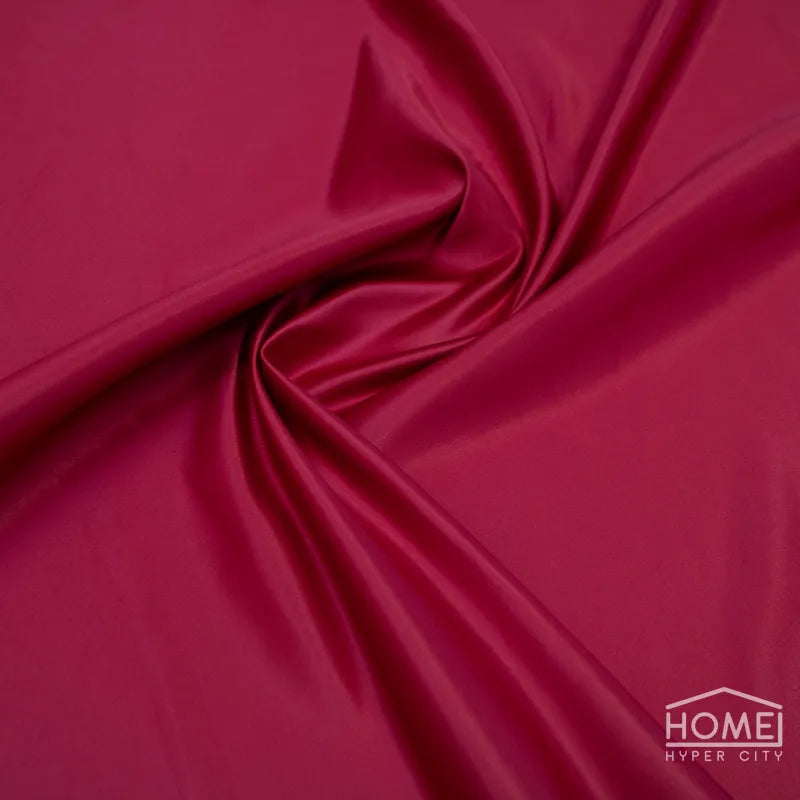 Duchess Satin — 150cm Wide