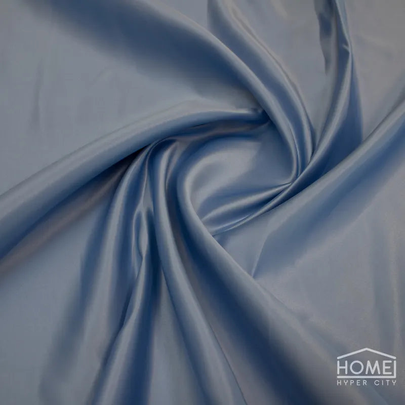 Duchess Satin — 150cm Wide