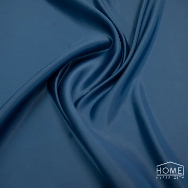 Duchess Satin — 150cm Wide