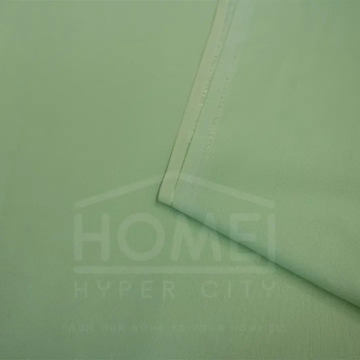 Giano Cassidy Linen — 150cm Wide