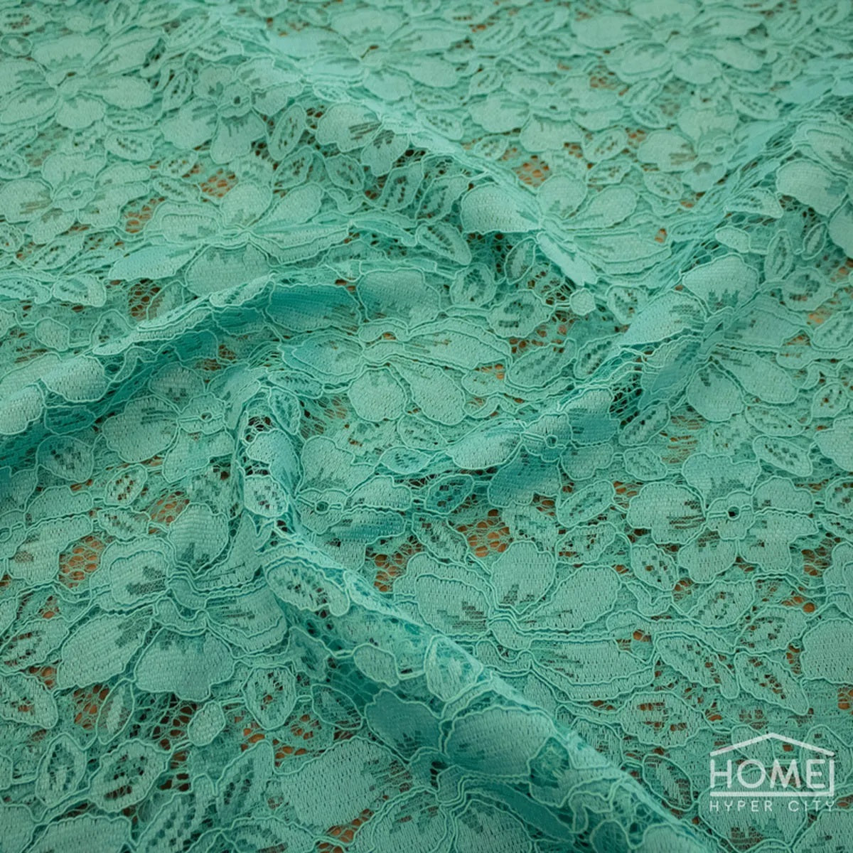 Bridal Corded Lace