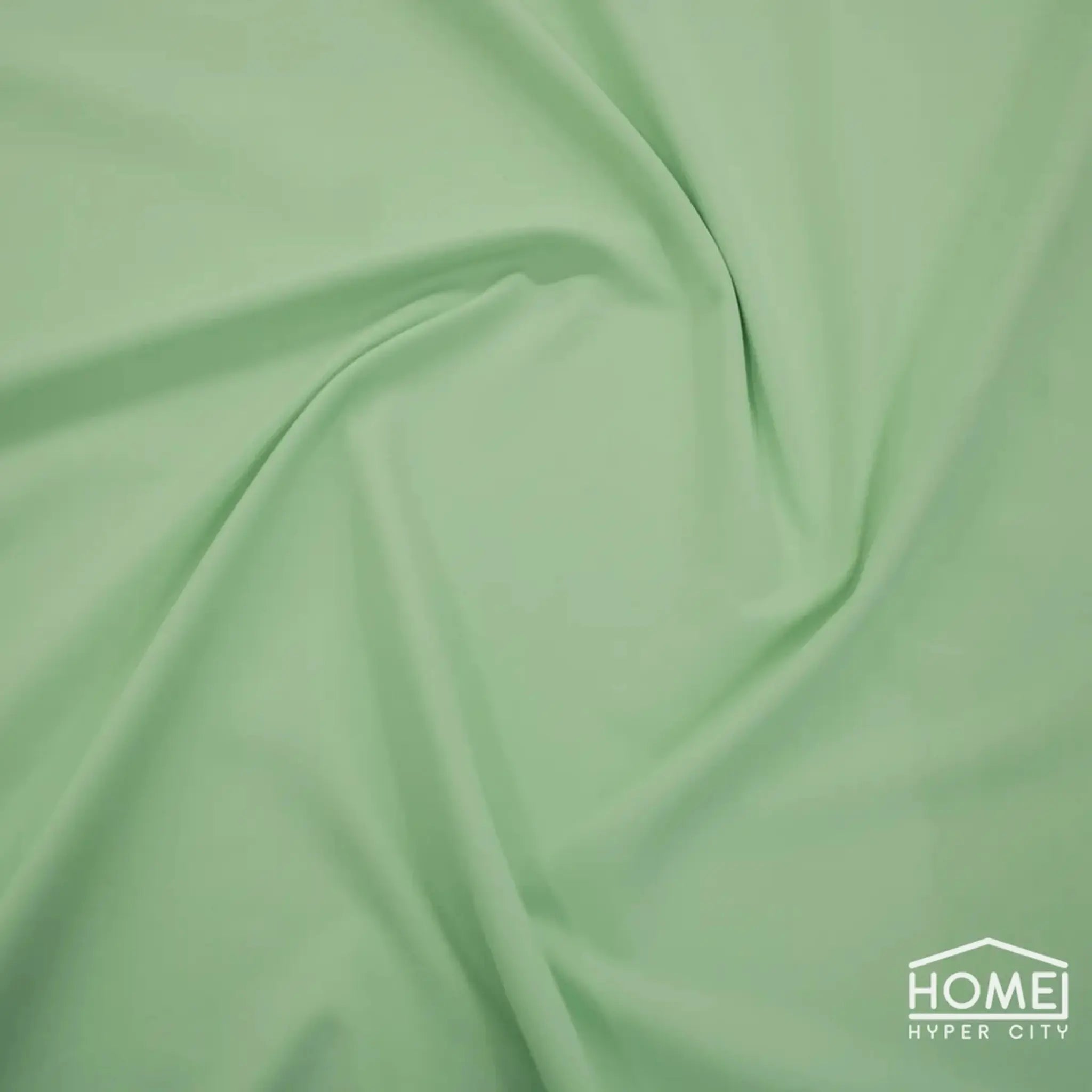 Plain Plush Lycra - 150cm wide