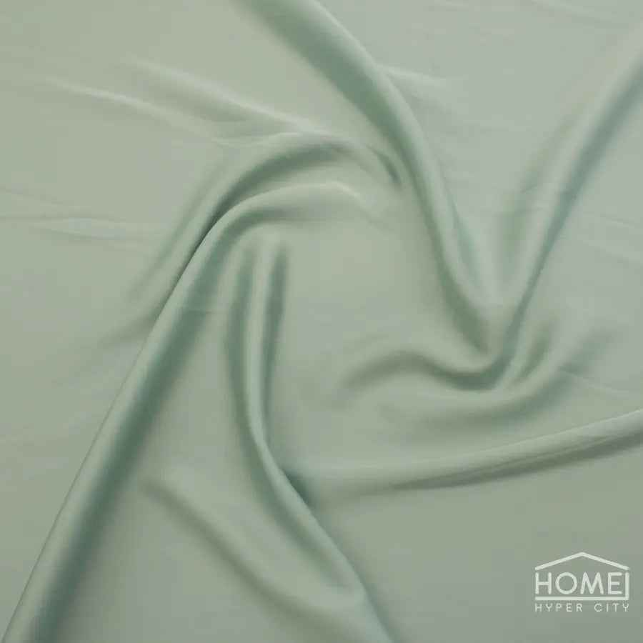 Plain Armani Satin — 150cm Wide