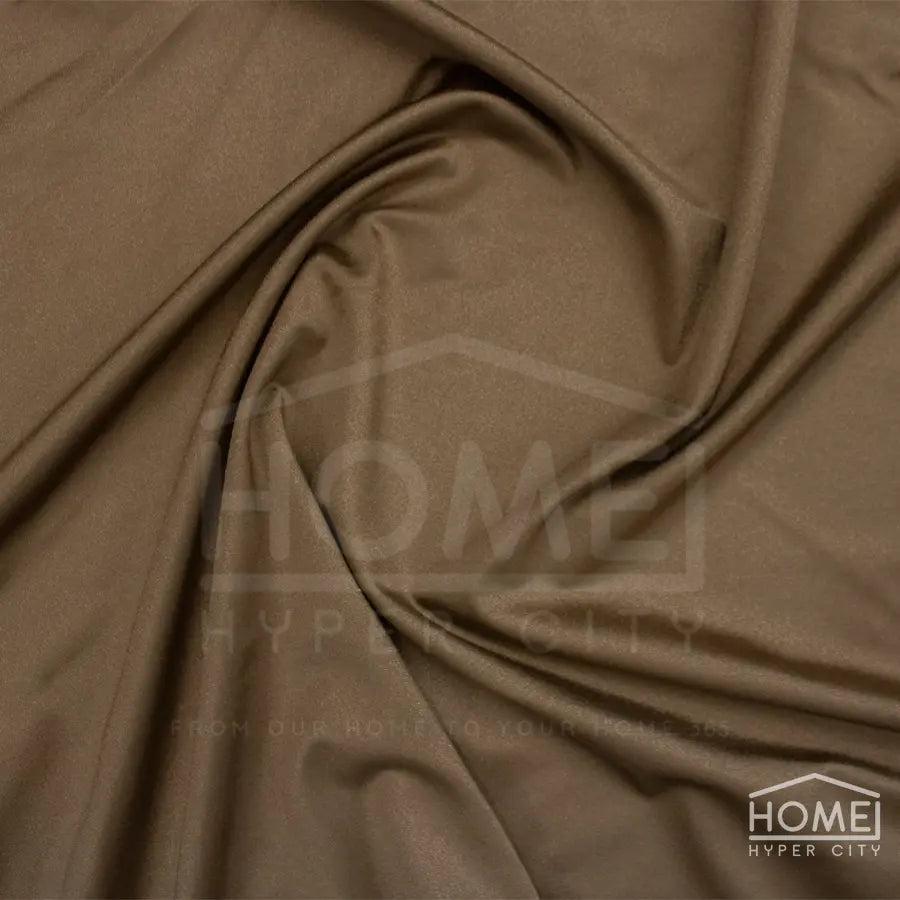 Nylon Lycra Plain — 150cm Wide