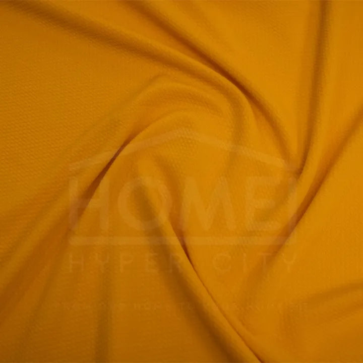 Stretch Bullet Fabric — 150cm Wide