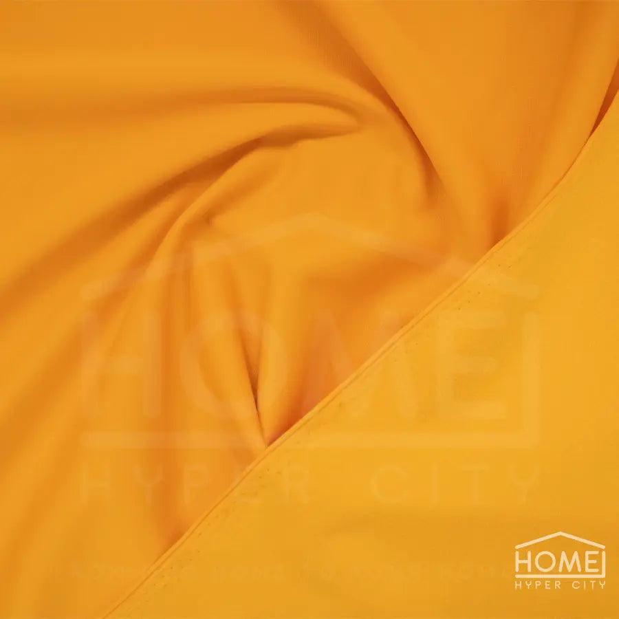 Plain Triacetate — 150cm Wide