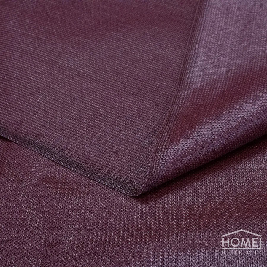 90% UV Blockade Heavy-Duty Shade Net — 220 GSM — 3m Wide