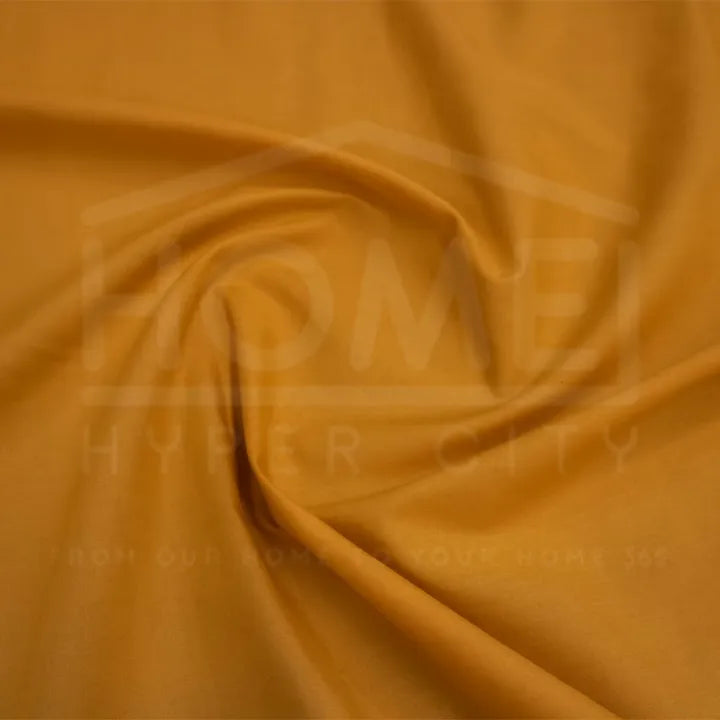 Plain Polycotton — 115cm Wide