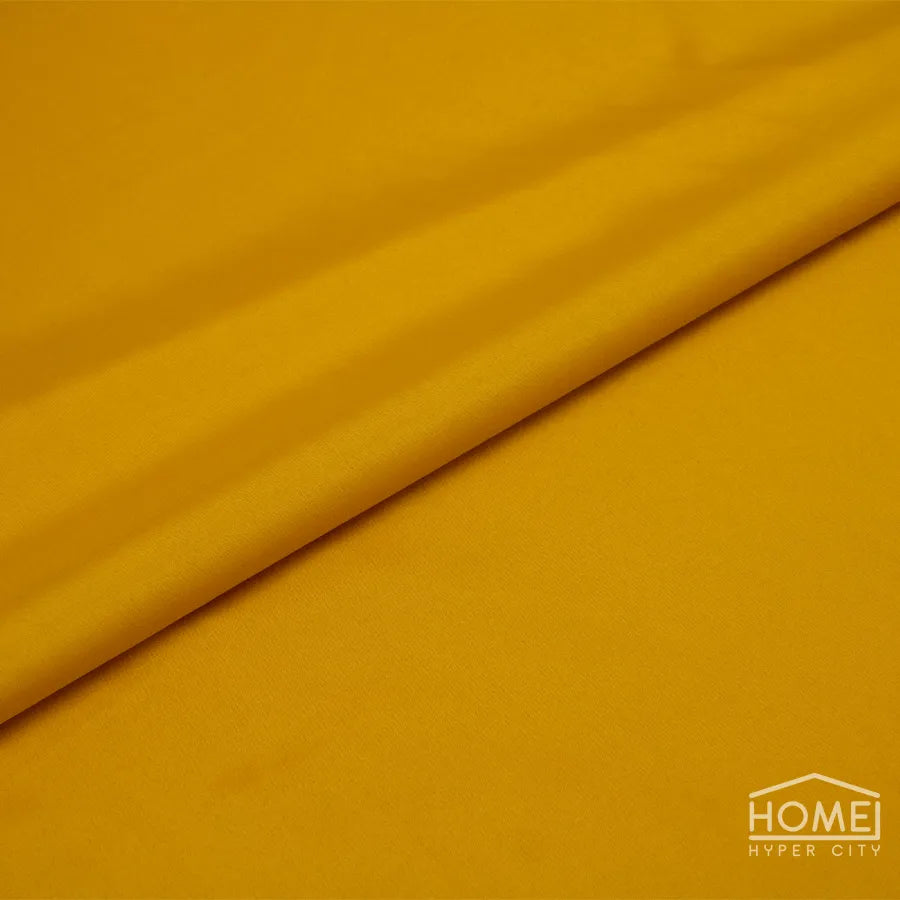 Pongee Lining Draping Fabric — 150cm Wide