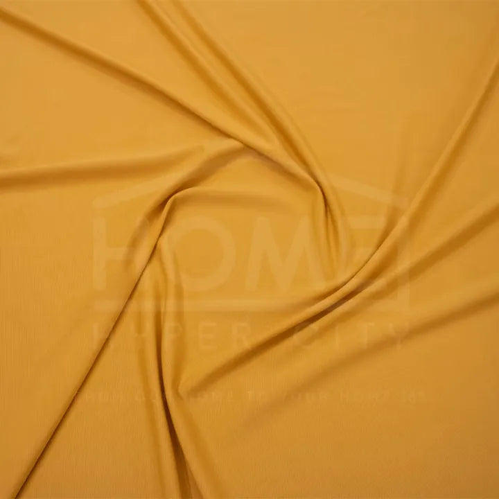 Plain Bon Bon — 150cm Wide