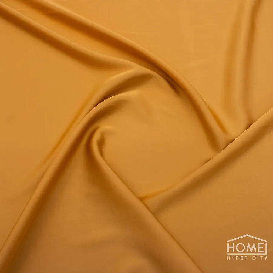Plain Armani Satin — 150cm Wide