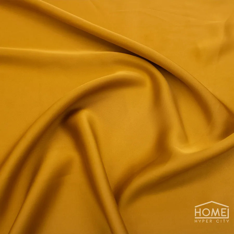 Paris Satin — 150cm Wide