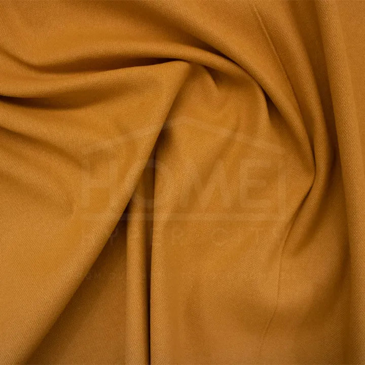 K-Sheeting "Xhosa" Fabric — 150cm Wide