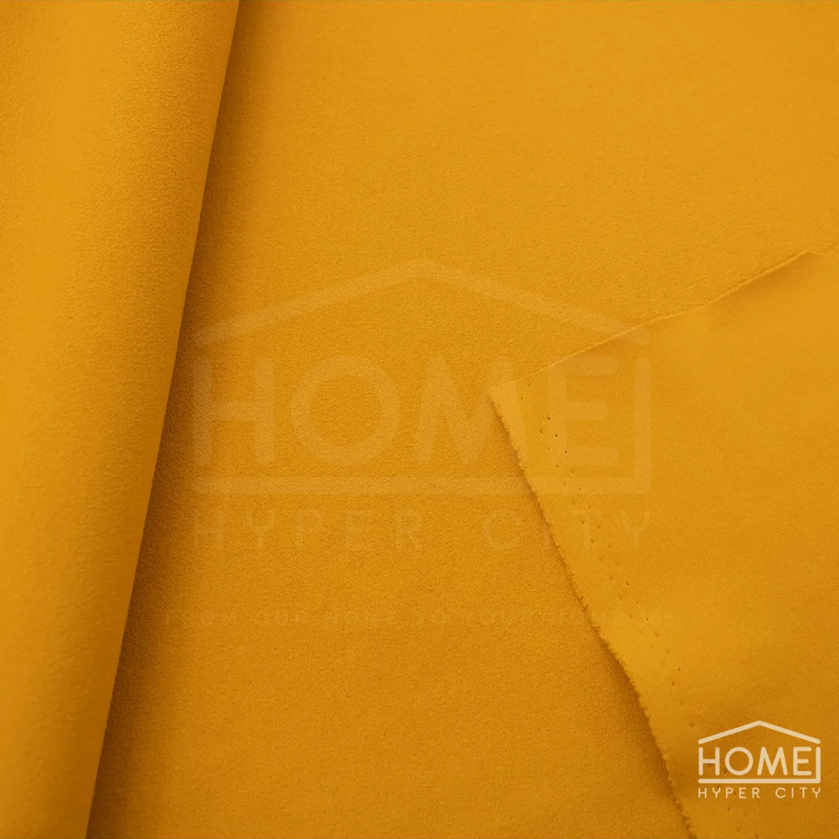 Scuba Crepe Fabric — 150cm Wide
