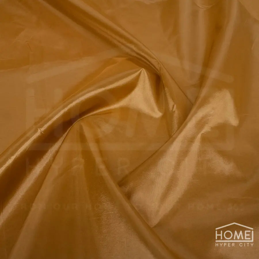 Plain Dyed Tafetta — 280cm Wide