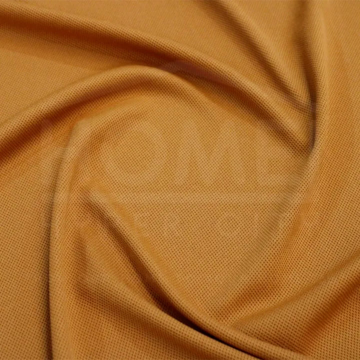 Rhombic Lacoste — 150cm Wide