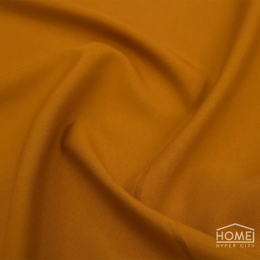 Mini Matt Plain — 150cm Wide