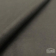 Plain Melton 380GSM — 150cm Wide
