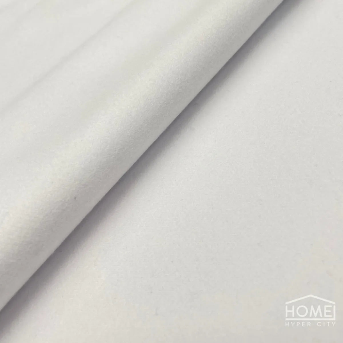 Plain Melton 380GSM — 150cm Wide