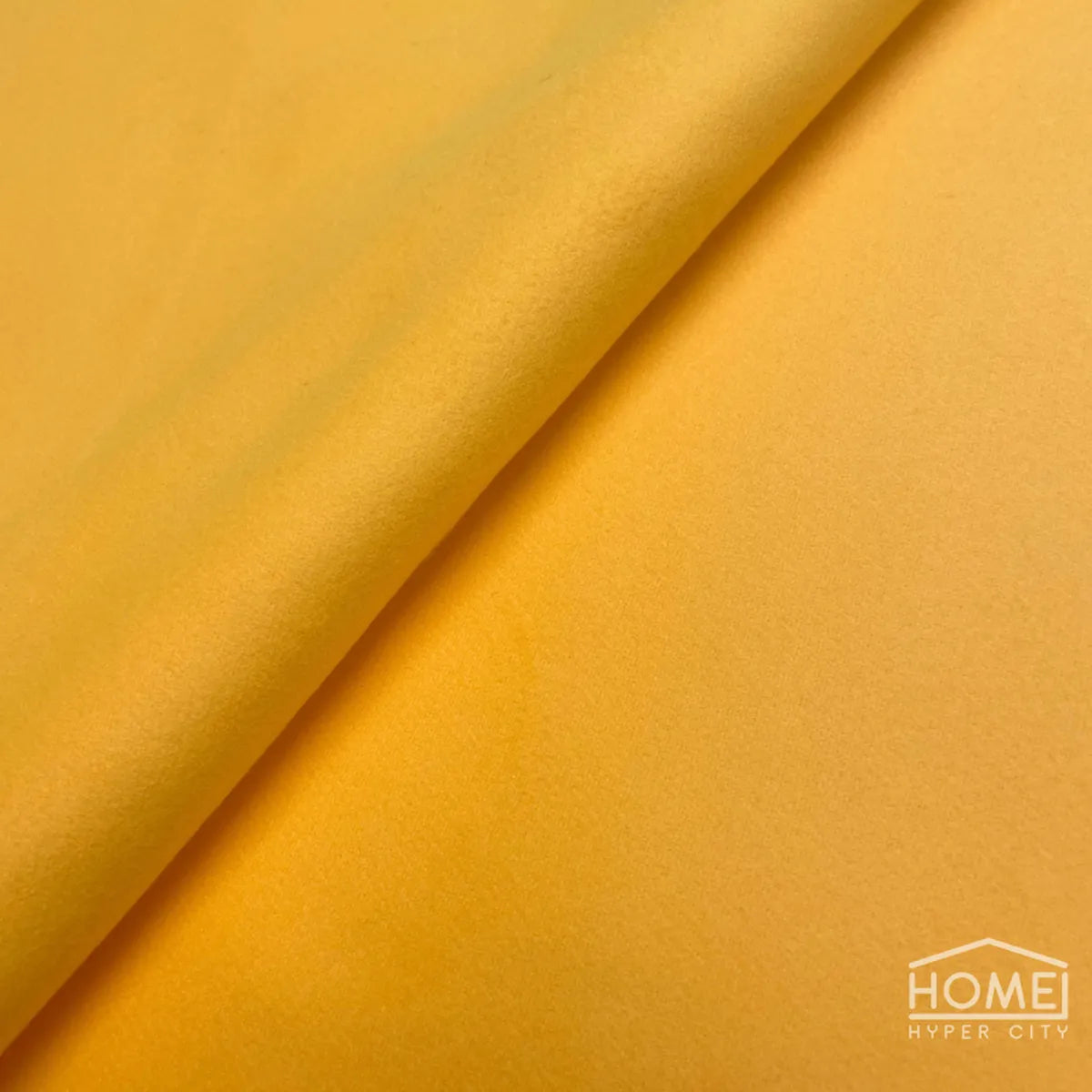 Plain Melton 380GSM — 150cm Wide
