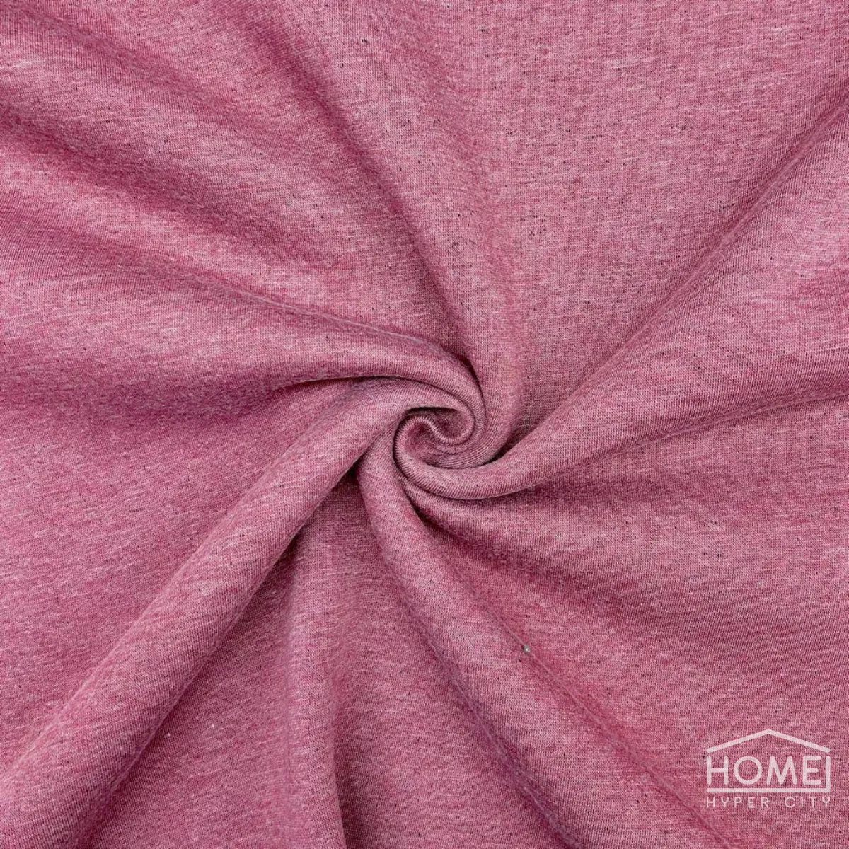Holister Hoodie Tracksuiting Fabric — 150cm Wide