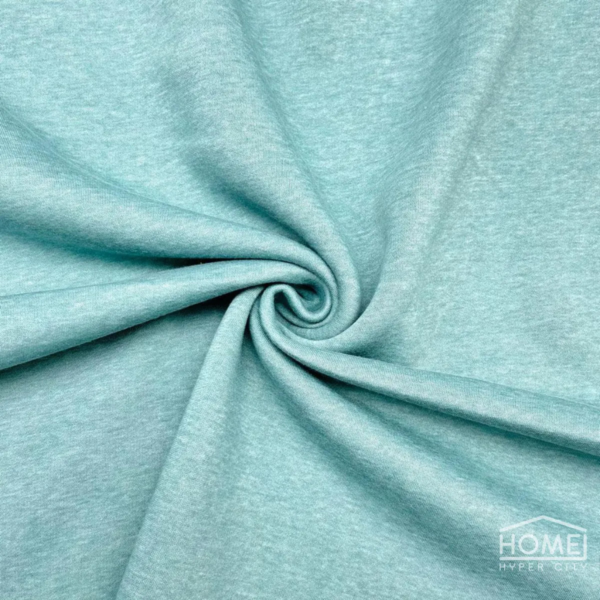 Holister Hoodie Tracksuiting Fabric — 150cm Wide