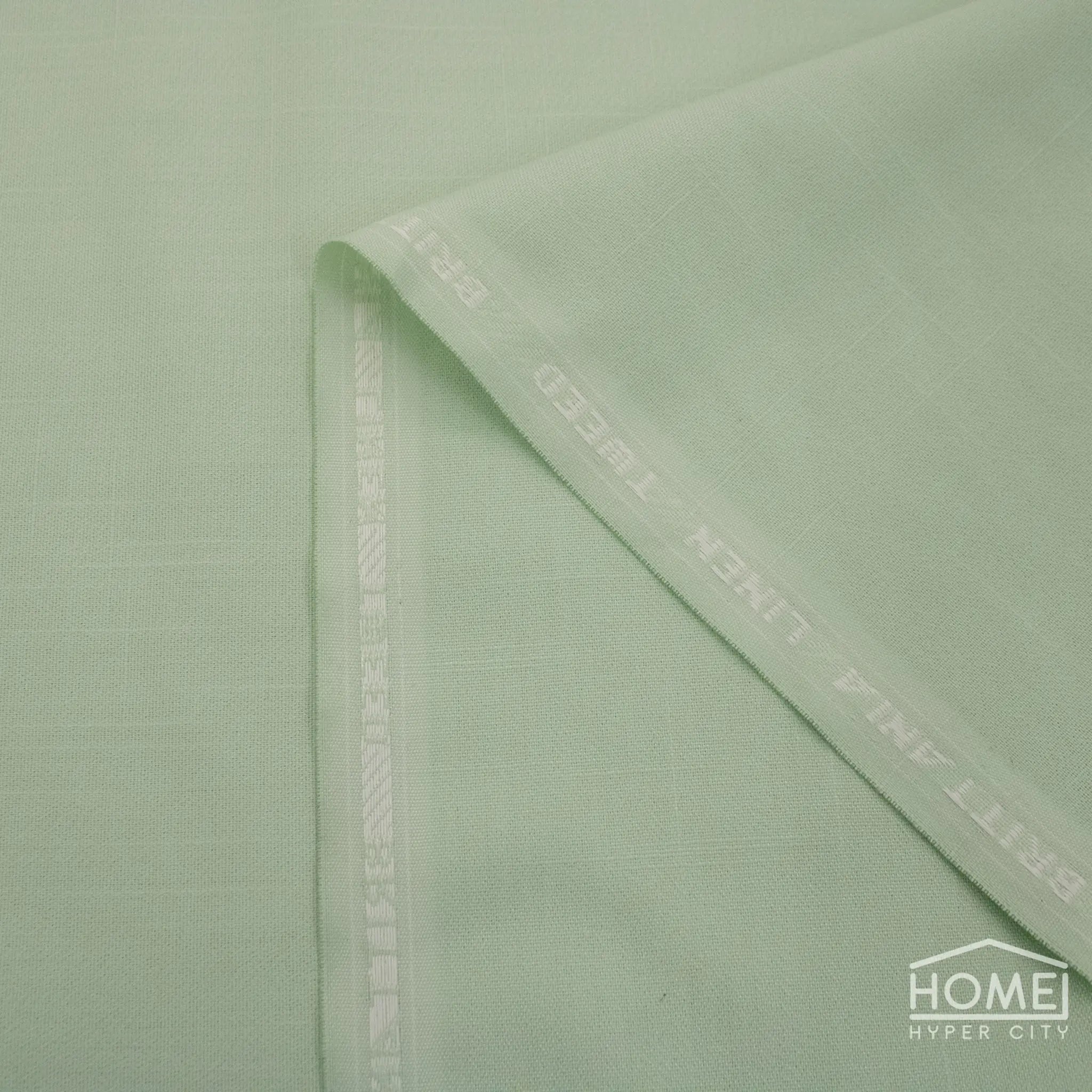 Giano Cassidy Linen — 150cm Wide