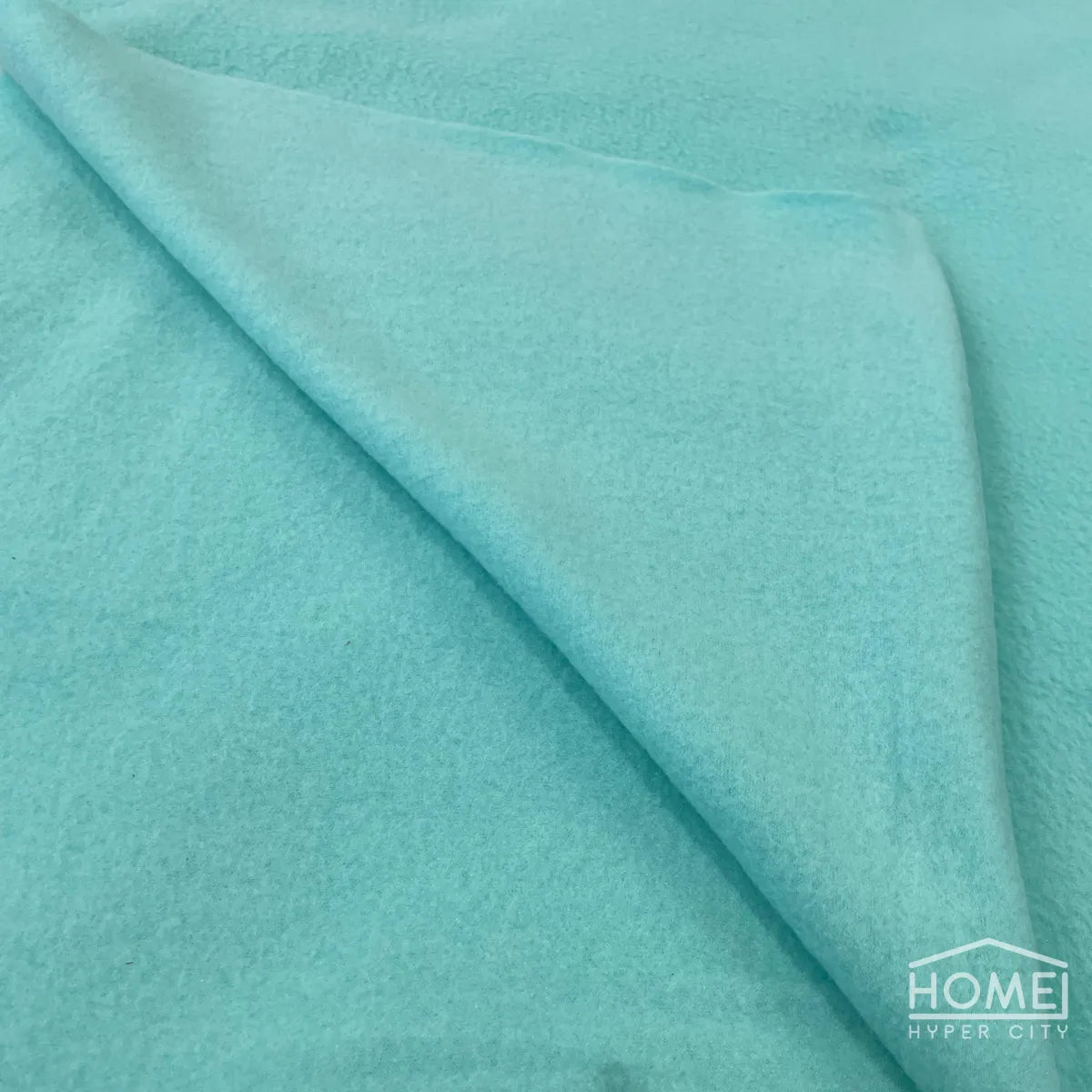 Plain Polar Fleece — 150cm Wide