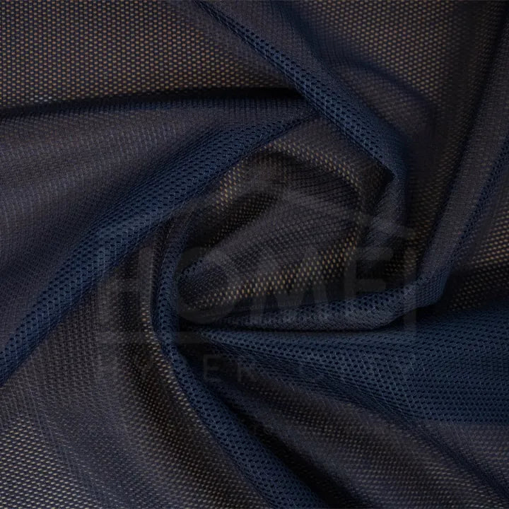 Security Jersey Mesh — 150cm Wide