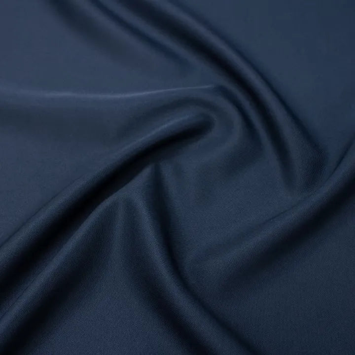 Barathea Blazer Fabric — 150cm Wide