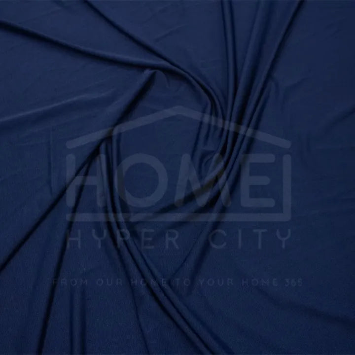 Plain Bon Bon — 150cm Wide
