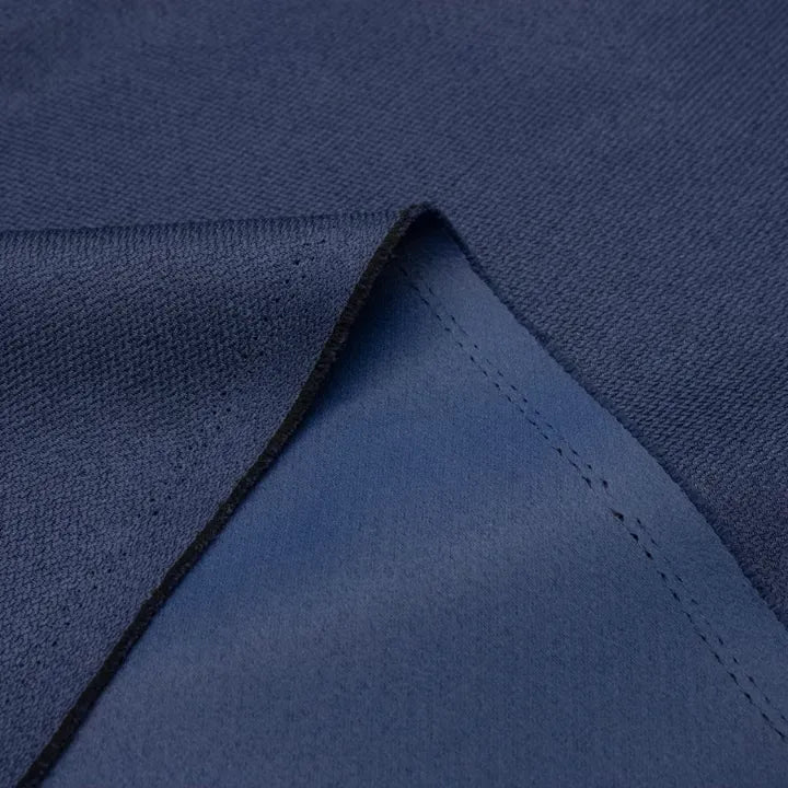Hazel Curtaining Fabric — 280cm Wide