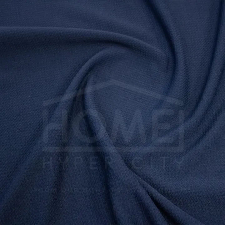 Stretch Bullet Fabric — 150cm Wide