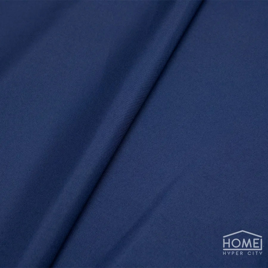 Pongee Lining Draping Fabric — 150cm Wide