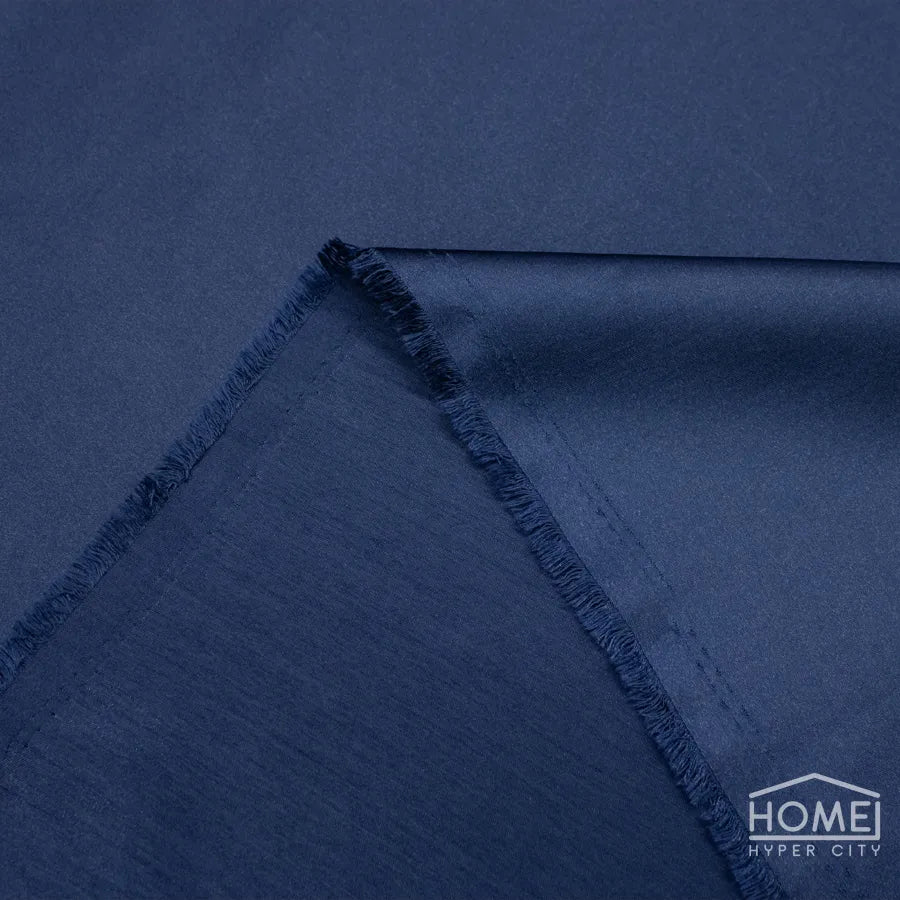 Thai Silk Fabric — 150cm Wide