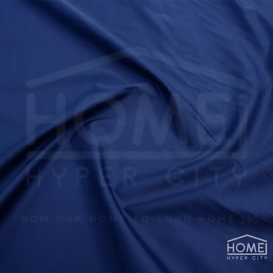 Micro Active Fabric — 150cm Wide