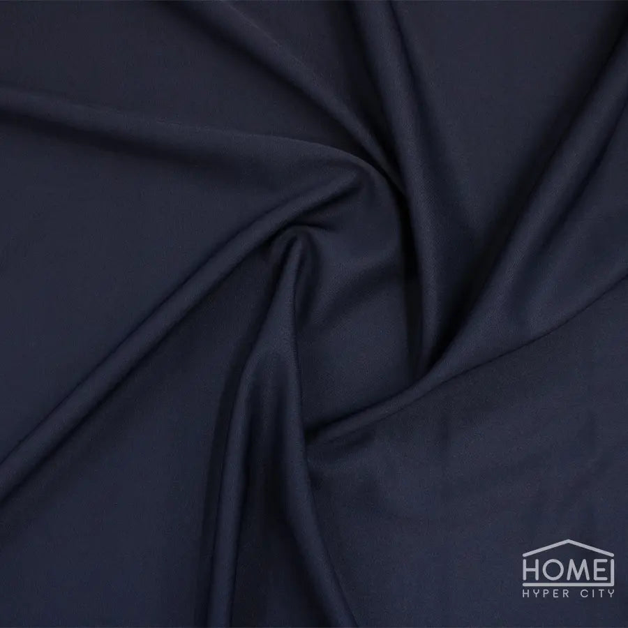4 Way Stretch Fabric — 150cm Wide