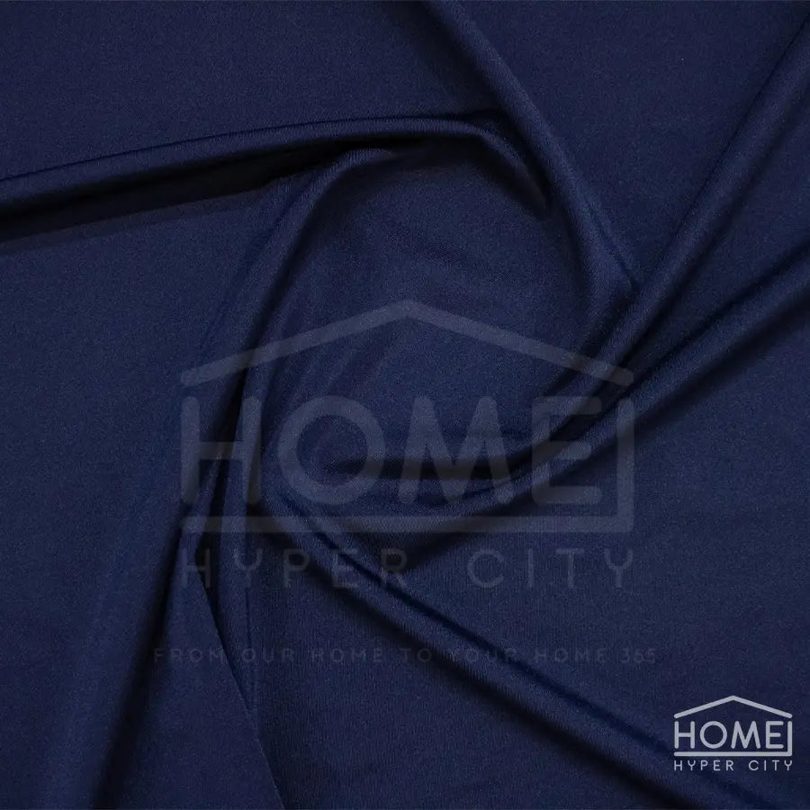 Nylon Lycra Plain — 150cm Wide