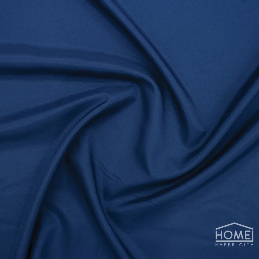Indo Lining — 150cm Wide