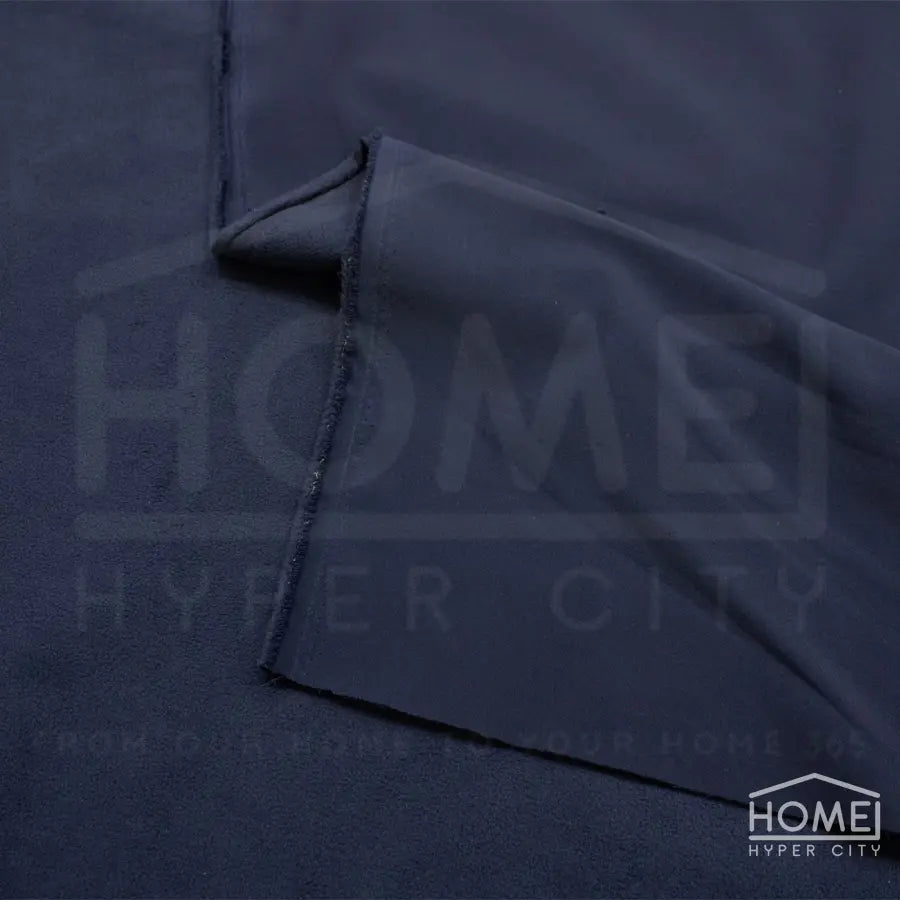 Plain Soft Shell Jacket Fabric — 150cm Wide