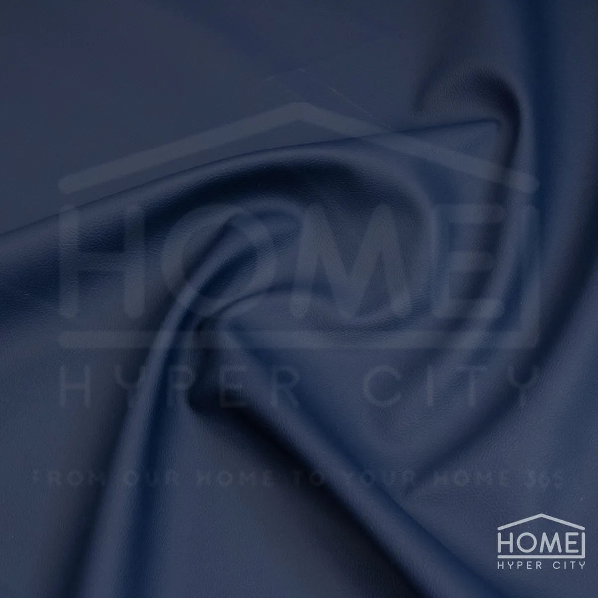 Euro Leather Synthetic — 140cm Wide