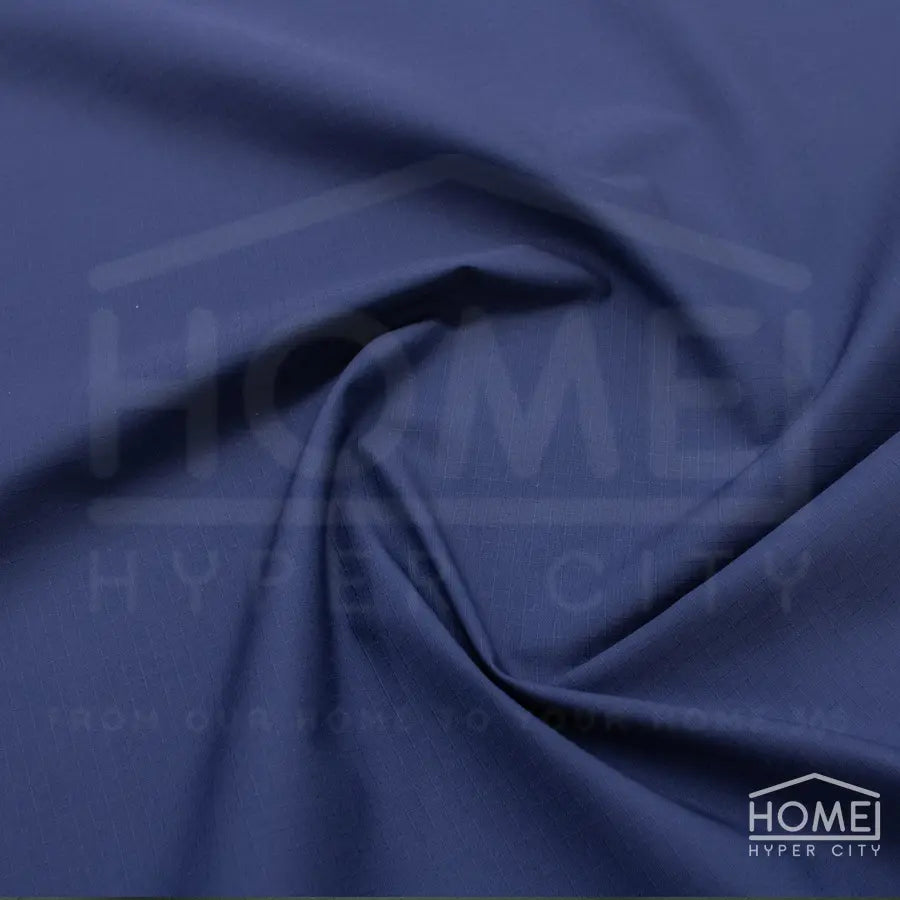 Waterproof Ripstop Twill — 150cm Wide