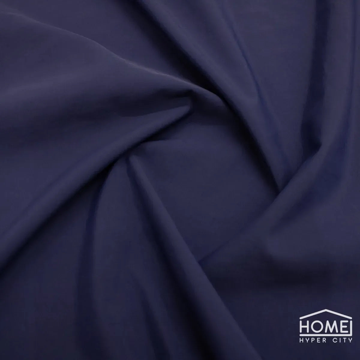 Quantex Taslon — 150cm Wide