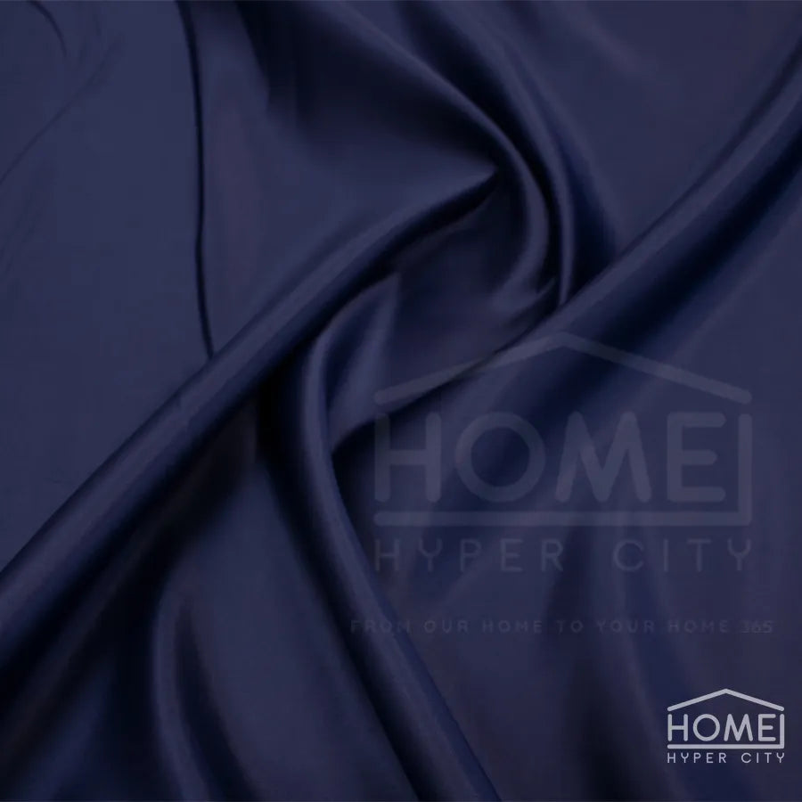 Duchess Satin — 150cm Wide