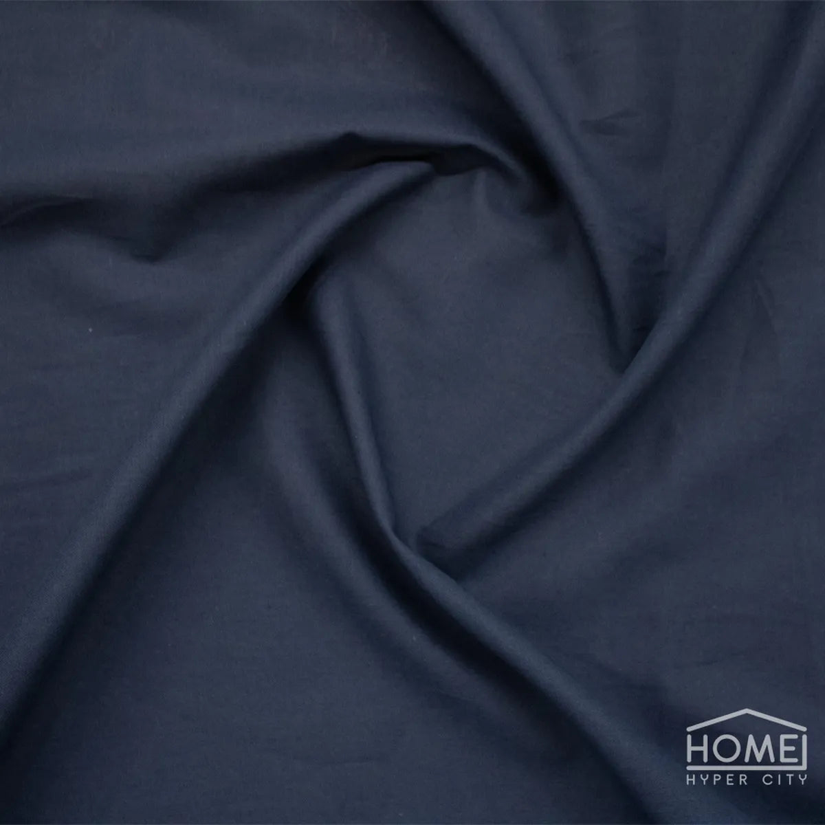 Plain Ramie Linen — 150cm Wide