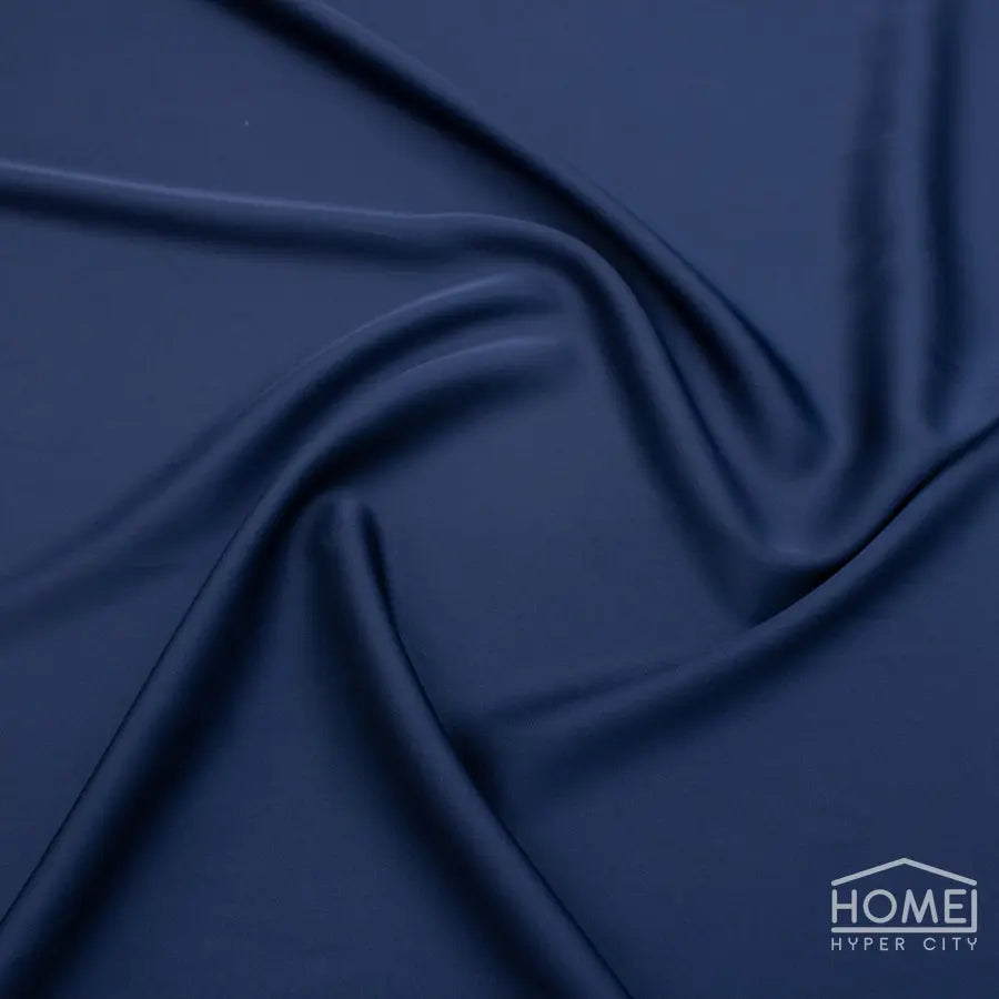 Plain Armani Satin — 150cm Wide