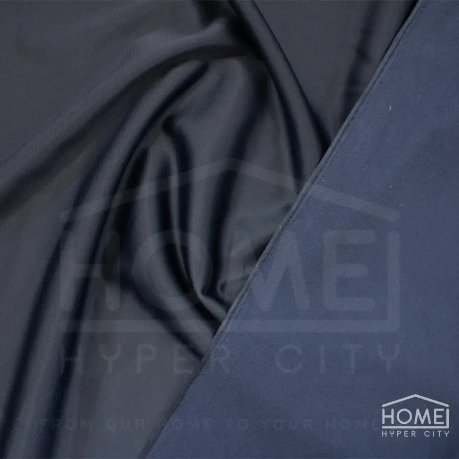 Plain Triacetate — 150cm Wide