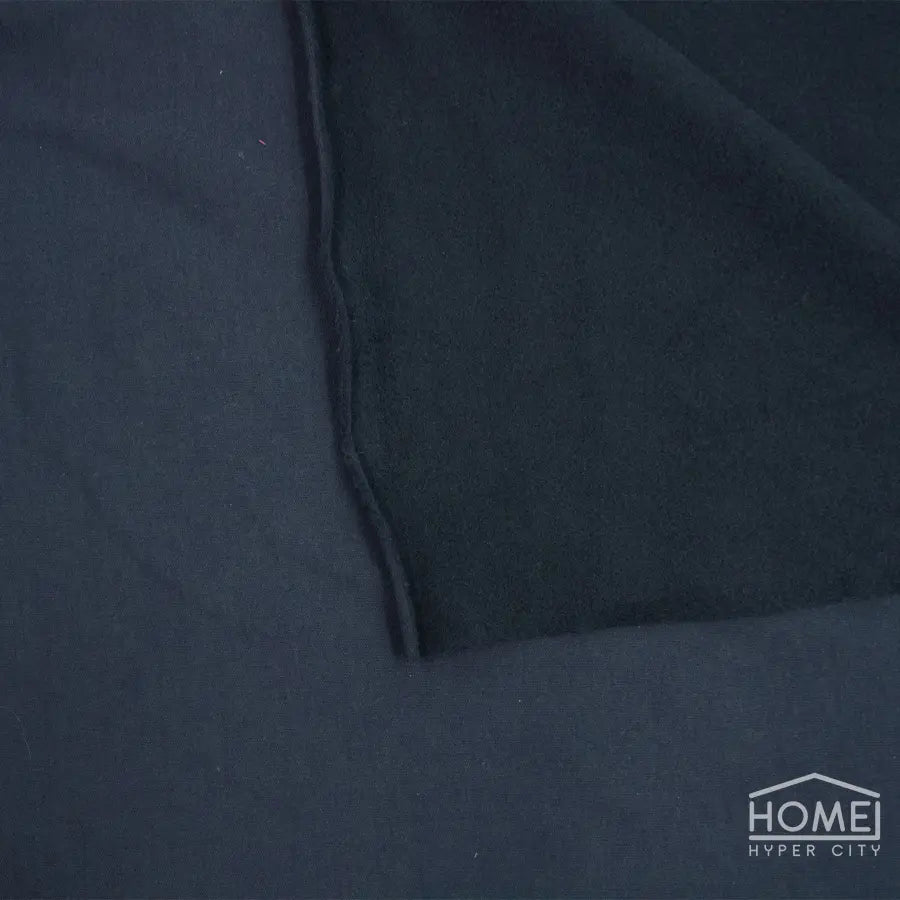 Plain Tracksuiting — 150cm Wide