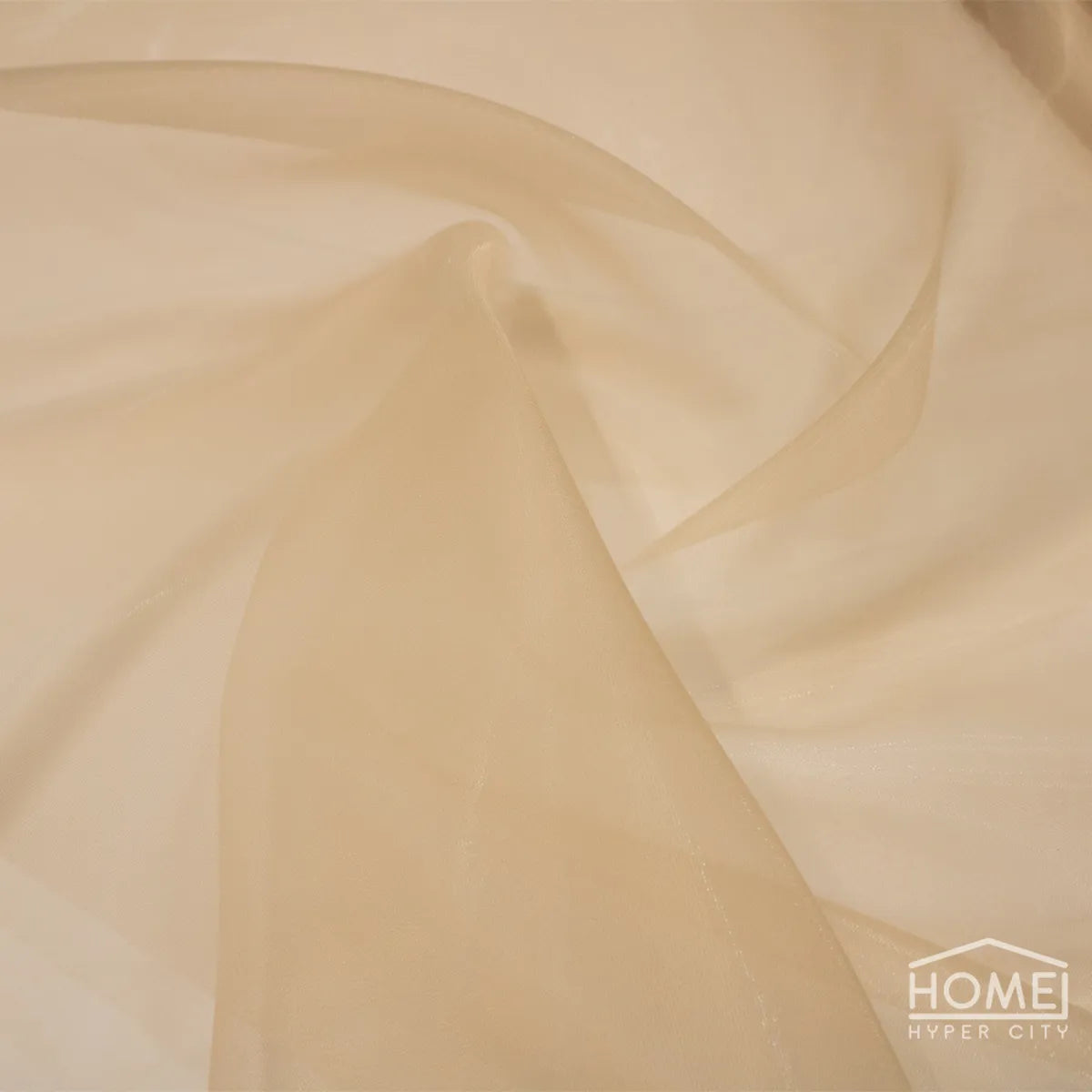 Wonder Mesh Crinolene — 150cm Wide